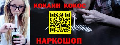 a pvp Среднеуральск
