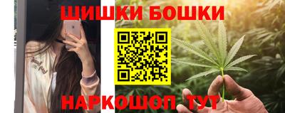 MDMA Тверь