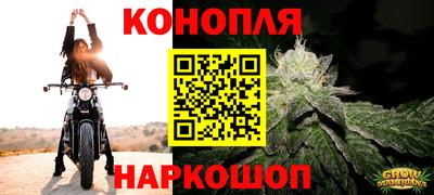 MDMA Тверь