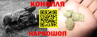 a pvp Среднеуральск