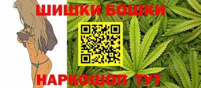 первитин Тара