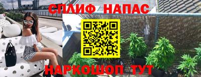 MDMA Тверь
