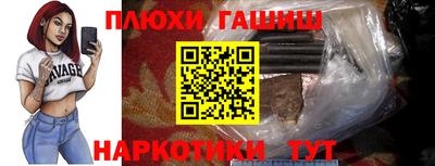 первитин Тара
