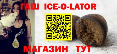 MDMA Тверь