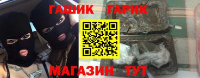 MDMA Тверь